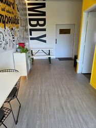 Bright Centre (D15), Office #599077881